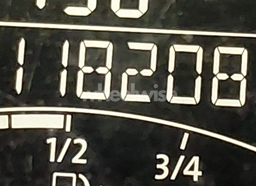 Photo 13 of 2014 Volkswagen Jetta 1.8T SE (VIN 3VWD17AJ5EM417940)