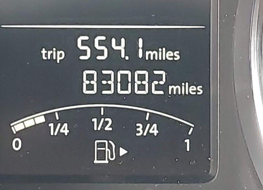 Photo 15 of 2016 Volkswagen Jetta 1.8T SPORT (VIN 3VWD17AJ5GM254919)