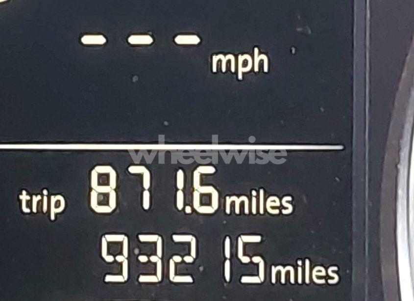 Photo 16 of 2016 Volkswagen Jetta 1.8T SPORT (VIN 3VWD17AJ5GM335337)