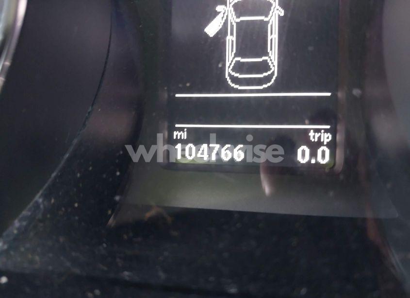 Photo 16 of 2016 Volkswagen Jetta 1.8T SPORT (VIN 3VWD17AJ5GM342014)