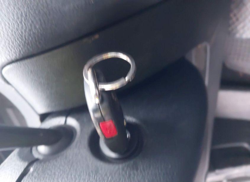 Photo 11 of 2014 Volkswagen Jetta 1.8T SE (VIN 3VWD17AJ6EM418241)