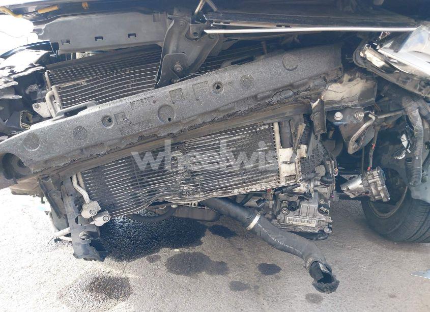 Photo 6 of 2015 Volkswagen Jetta 1.8T SE (VIN 3VWD17AJ6FM303530)