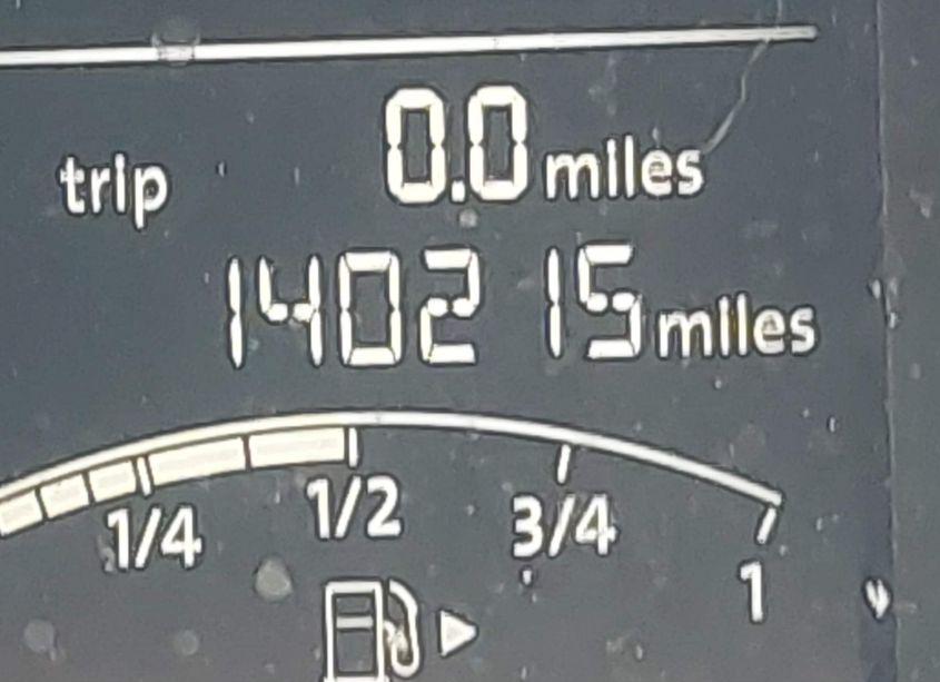 Photo 15 of 2015 Volkswagen Jetta 1.8T SE (VIN 3VWD17AJ6FM414613)