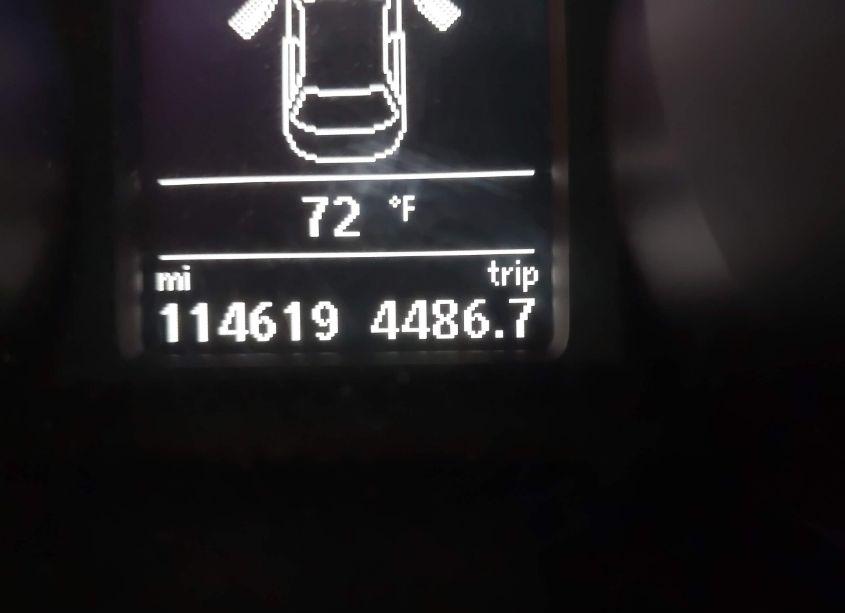 Photo 15 of 2016 Volkswagen Jetta 1.8T SPORT (VIN 3VWD17AJ6GM261782)