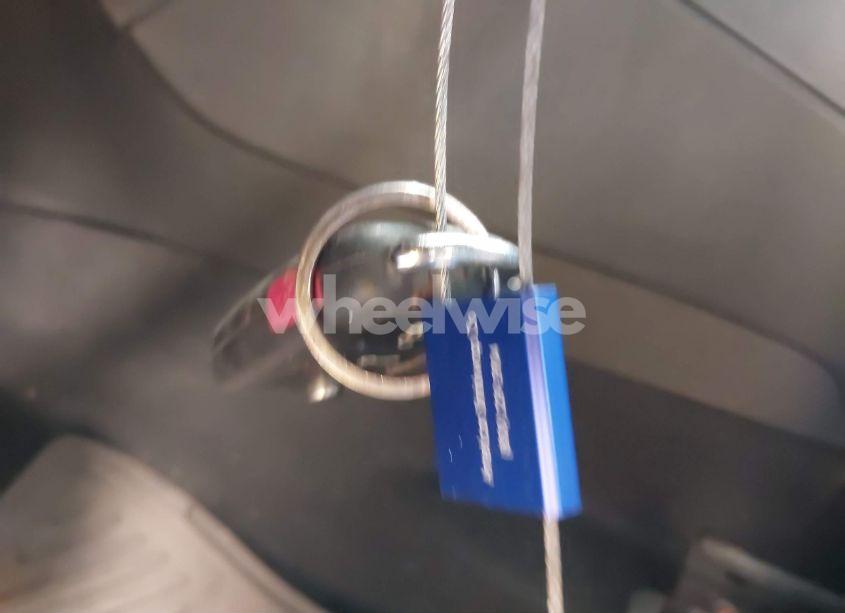 Photo 11 of 2016 Volkswagen Jetta 1.8T SPORT (VIN 3VWD17AJ6GM418579)