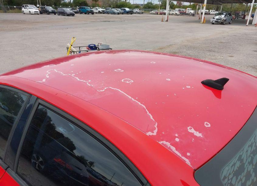 Photo 6 of 2014 Volkswagen Jetta 1.8T SE (VIN 3VWD17AJ7EM368224)