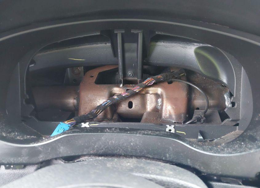 Photo 7 of 2014 Volkswagen Jetta 1.8T SE (VIN 3VWD17AJ7EM368224)