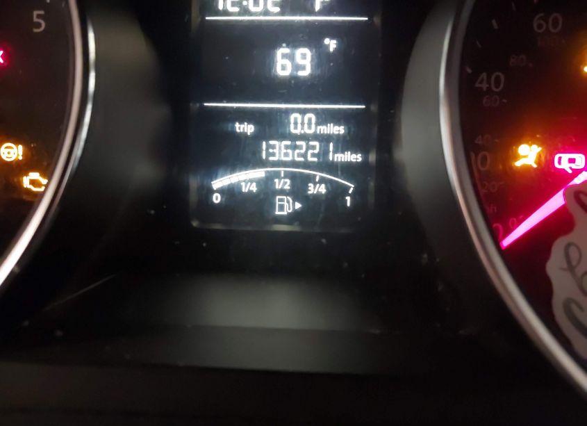 Photo 15 of 2015 Volkswagen Jetta 1.8T SE (VIN 3VWD17AJ7FM285510)