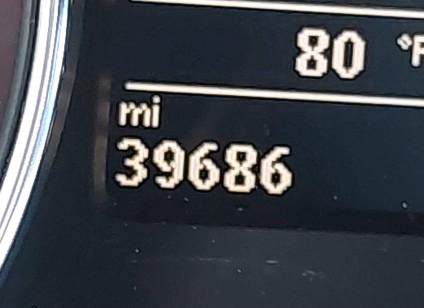 Photo 16 of 2016 Volkswagen Jetta 1.8T SPORT (VIN 3VWD17AJ7GM276047)