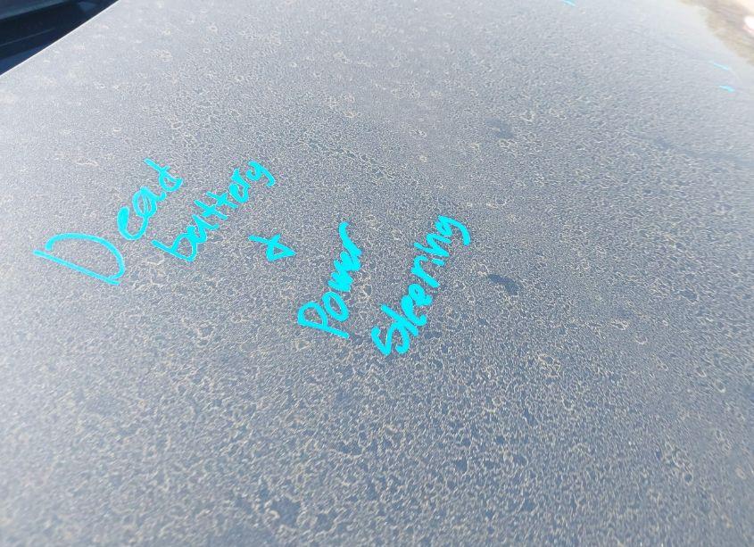 Photo 19 of 2016 Volkswagen Jetta 1.8T SPORT (VIN 3VWD17AJ7GM276047)