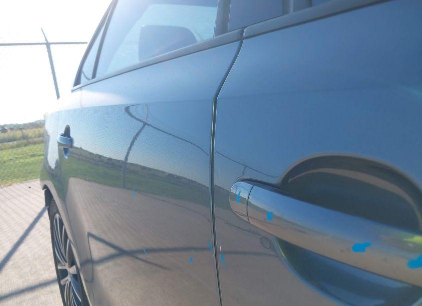 Photo 20 of 2016 Volkswagen Jetta 1.8T SPORT (VIN 3VWD17AJ7GM276047)