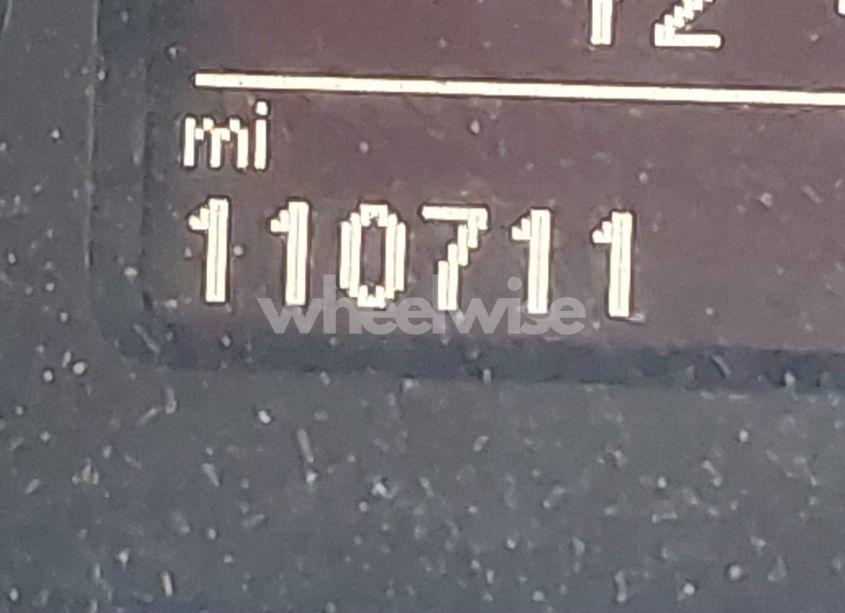 Photo 15 of 2016 Volkswagen Jetta 1.8T SPORT (VIN 3VWD17AJ7GM391943)