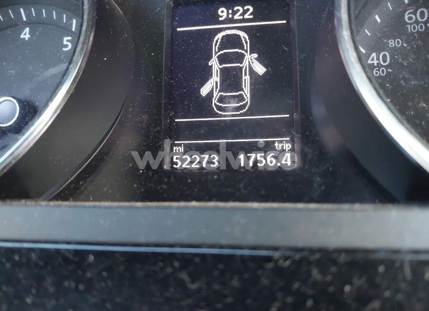 Photo 15 of 2018 Volkswagen Jetta 1.8T SE SPORT (VIN 3VWD17AJ7JM211643)