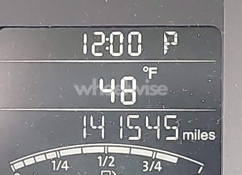 Photo 16 of 2014 Volkswagen Jetta 1.8T SE (VIN 3VWD17AJ8EM211169)