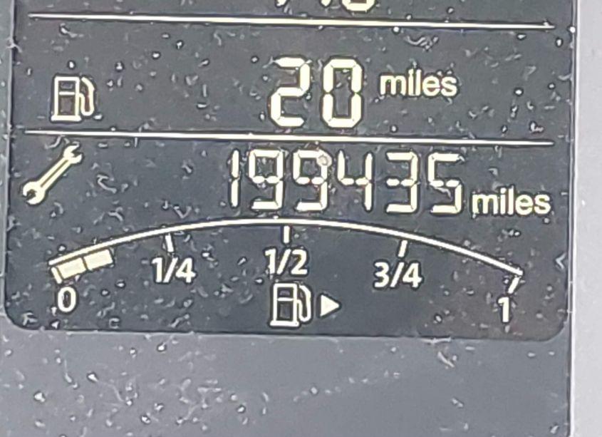 Photo 12 of 2014 Volkswagen Jetta 1.8T SE (VIN 3VWD17AJ8EM223242)