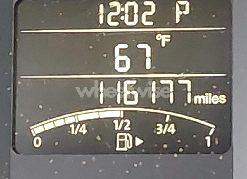 Photo 16 of 2014 Volkswagen Jetta 1.8T SE (VIN 3VWD17AJ8EM239148)