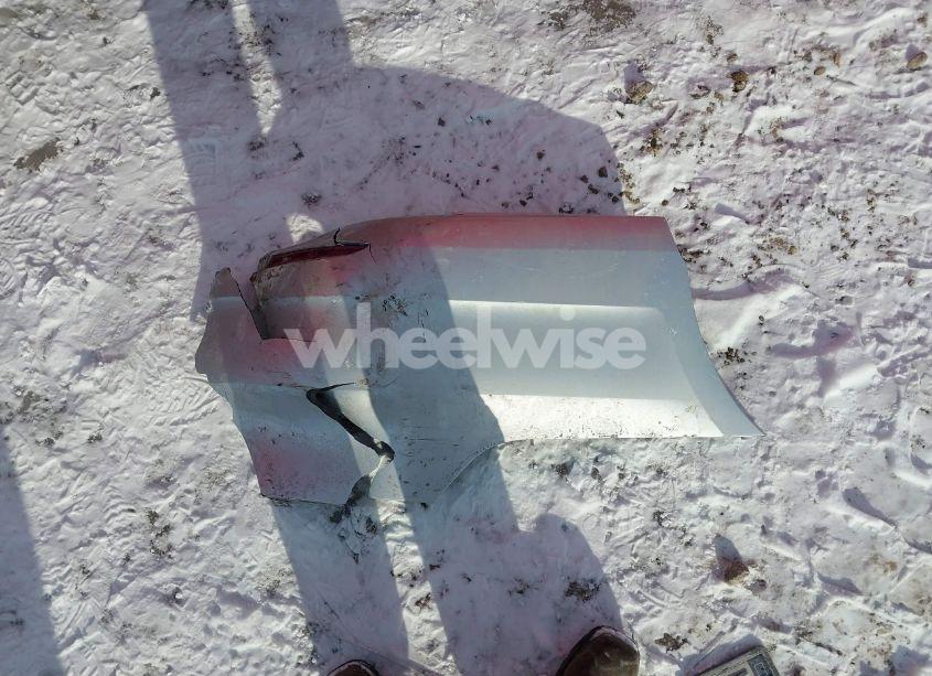 Photo 12 of 2014 Volkswagen Jetta 1.8T SE (VIN 3VWD17AJ8EM315113)