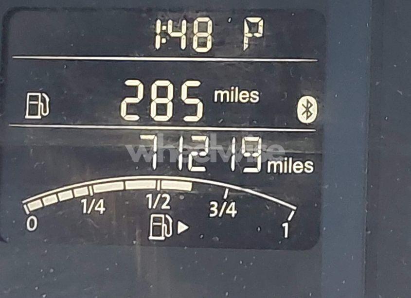 Photo 15 of 2014 Volkswagen Jetta 1.8T SE (VIN 3VWD17AJ8EM361895)