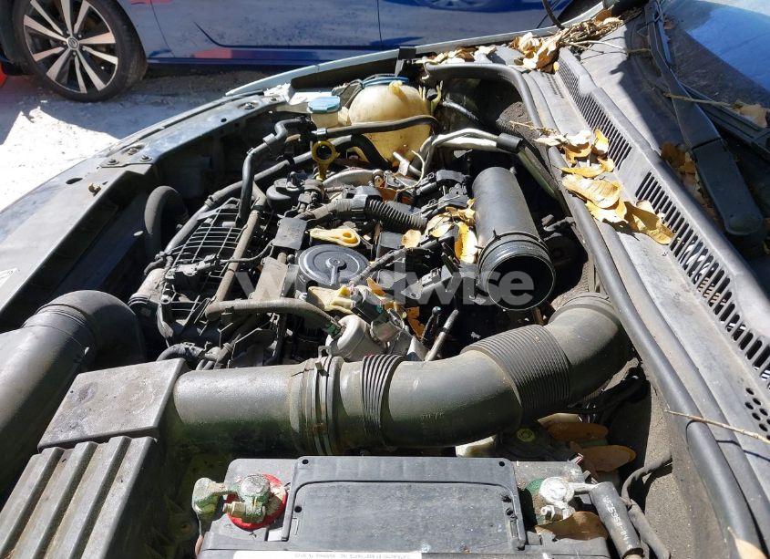 Photo 6 of 2014 Volkswagen Jetta 1.8T SE (VIN 3VWD17AJ8EM362318)