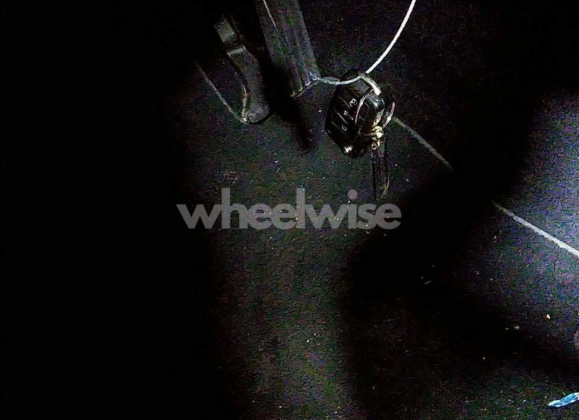 Photo 11 of 2014 Volkswagen Jetta 1.8T SE (VIN 3VWD17AJ8EM399644)