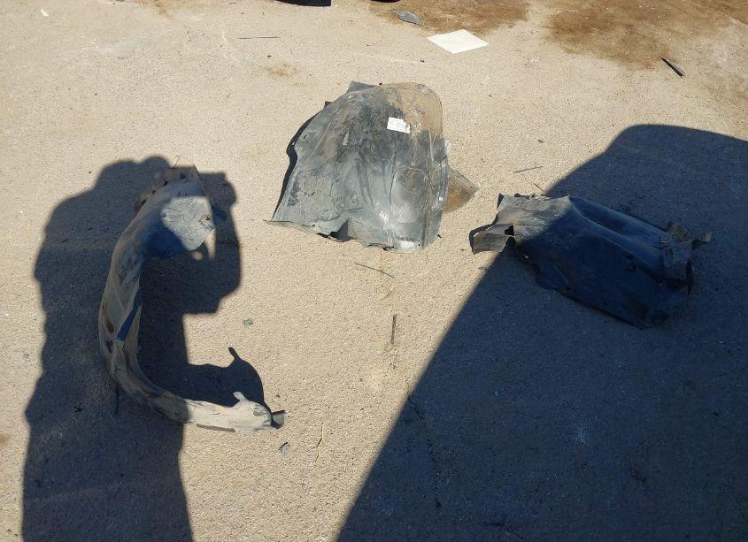 Photo 12 of 2015 Volkswagen Jetta 1.8T SE (VIN 3VWD17AJ8FM251172)