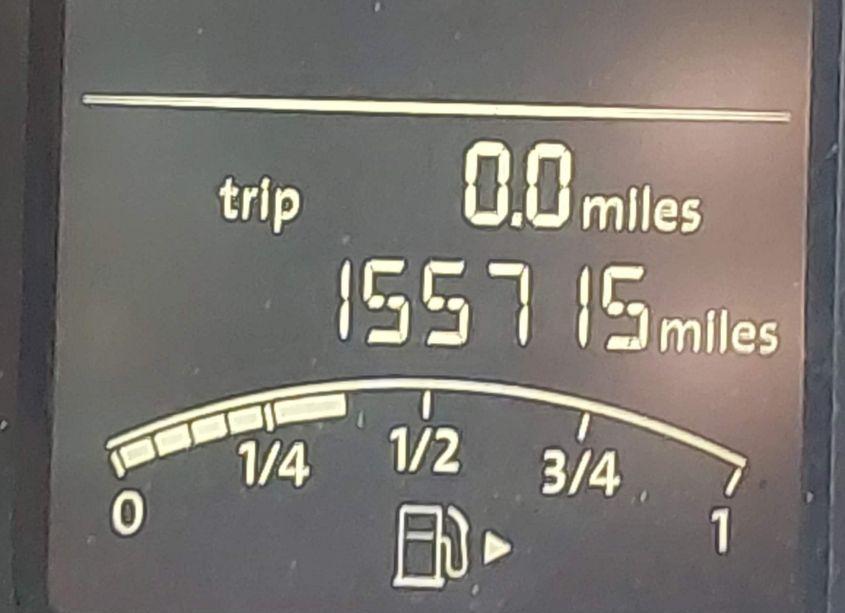 Photo 16 of 2015 Volkswagen Jetta 1.8T SE (VIN 3VWD17AJ8FM251172)