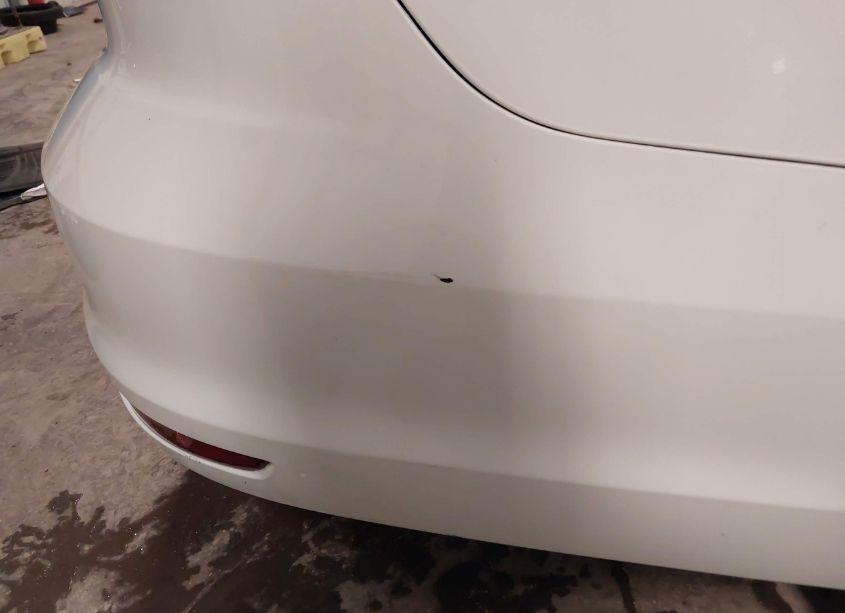 Photo 19 of 2015 Volkswagen Jetta 1.8T SE (VIN 3VWD17AJ8FM269719)