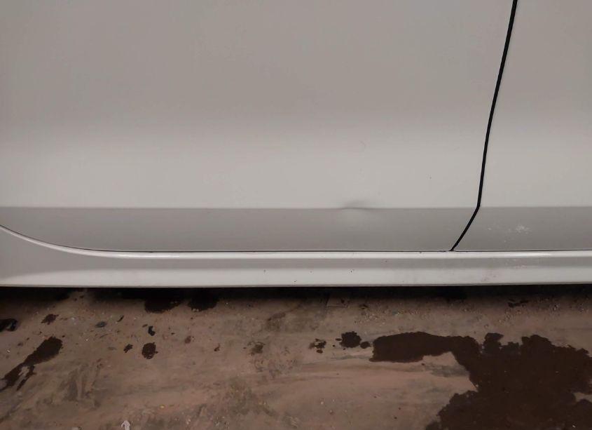 Photo 20 of 2015 Volkswagen Jetta 1.8T SE (VIN 3VWD17AJ8FM269719)