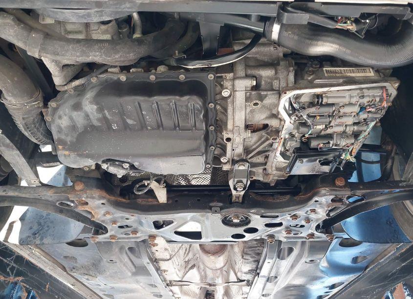 Photo 21 of 2015 Volkswagen Jetta 1.8T SE (VIN 3VWD17AJ8FM269719)