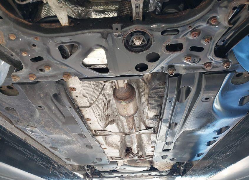 Photo 22 of 2015 Volkswagen Jetta 1.8T SE (VIN 3VWD17AJ8FM269719)