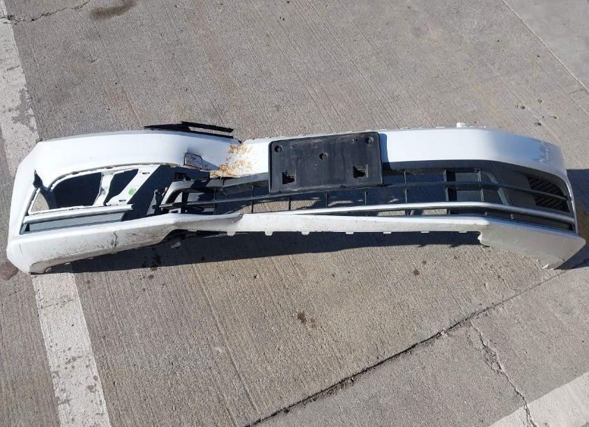 Photo 12 of 2015 Volkswagen Jetta 1.8T SE (VIN 3VWD17AJ8FM283443)