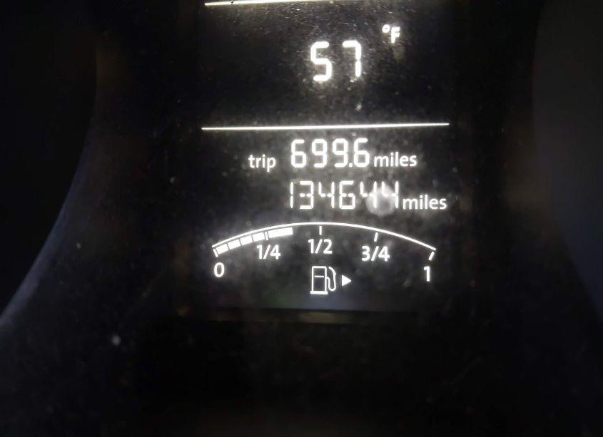 Photo 6 of 2015 Volkswagen Jetta 1.8T SE (VIN 3VWD17AJ8FM314562)