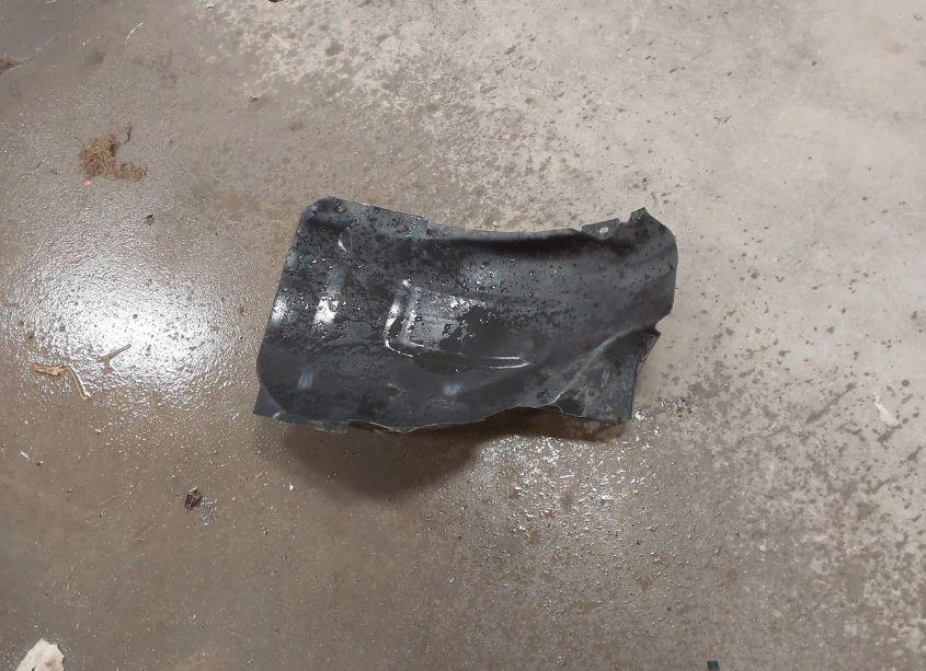 Photo 12 of 2015 Volkswagen Jetta 1.8T SE (VIN 3VWD17AJ8FM340630)