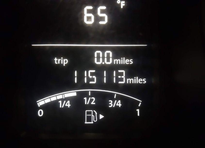 Photo 16 of 2015 Volkswagen Jetta 1.8T SE (VIN 3VWD17AJ8FM340630)