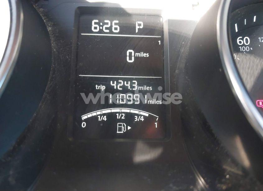 Photo 15 of 2016 Volkswagen Jetta 1.8T SPORT (VIN 3VWD17AJ8GM246510)