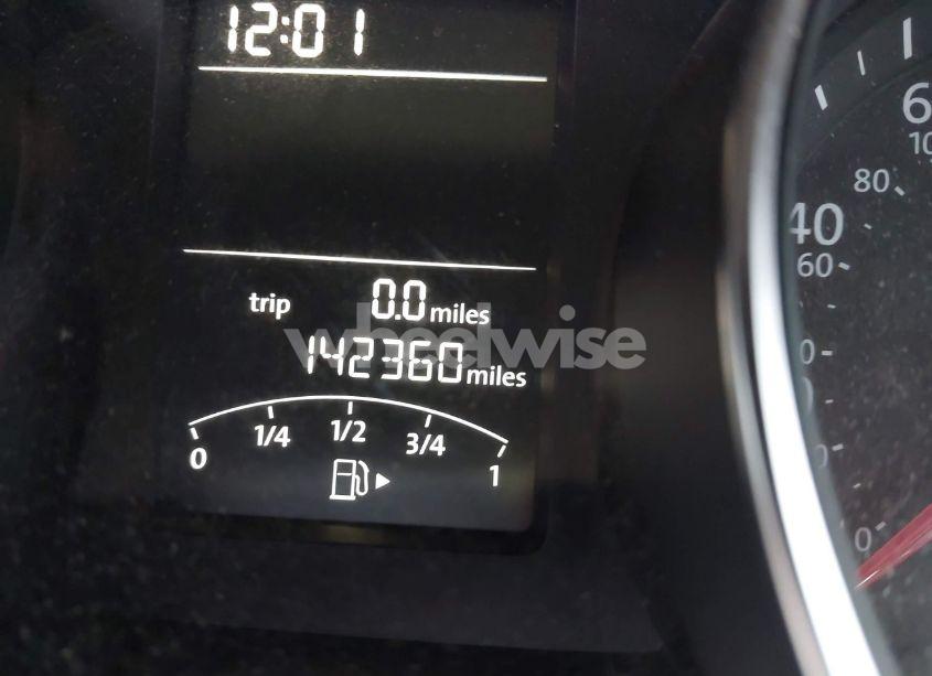 Photo 15 of 2016 Volkswagen Jetta 1.8T SPORT (VIN 3VWD17AJ8GM292211)