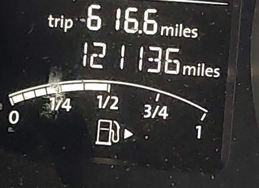 Photo 15 of 2016 Volkswagen Jetta 1.8T SPORT (VIN 3VWD17AJ8GM301697)