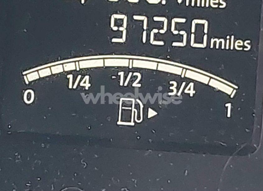 Photo 15 of 2016 Volkswagen Jetta 1.8T SPORT (VIN 3VWD17AJ8GM366064)