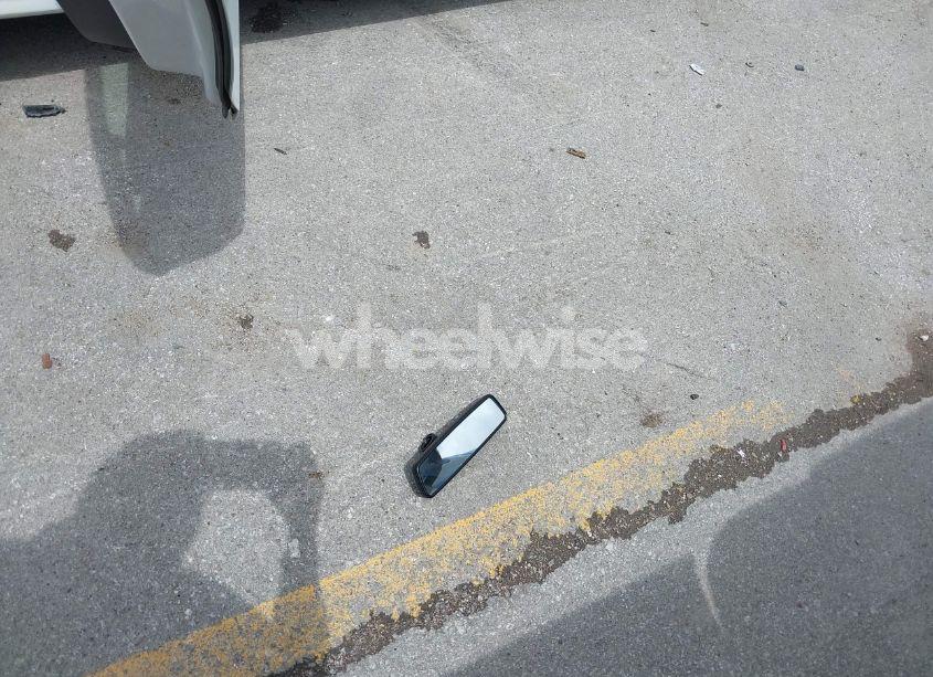 Photo 12 of 2016 Volkswagen Jetta 1.8T SPORT (VIN 3VWD17AJ8GM396312)