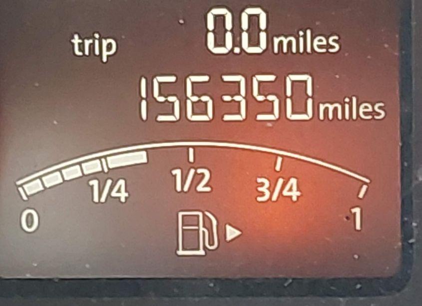 Photo 15 of 2015 Volkswagen Jetta 1.8T SE (VIN 3VWD17AJ9FM245381)