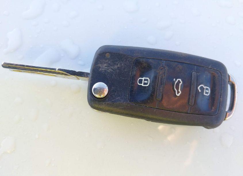 Photo 11 of 2015 Volkswagen Jetta 1.8T SE (VIN 3VWD17AJ9FM263086)