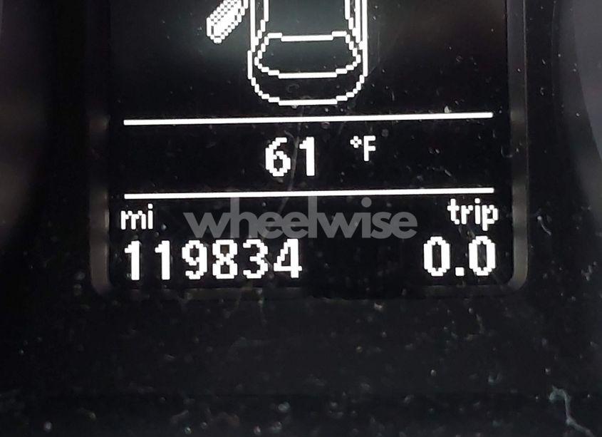 Photo 16 of 2015 Volkswagen Jetta 1.8T SPORT (VIN 3VWD17AJ9FM320693)