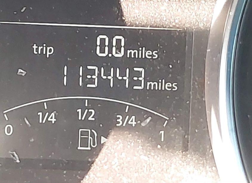 Photo 15 of 2016 Volkswagen Jetta 1.8T SPORT (VIN 3VWD17AJ9GM282870)