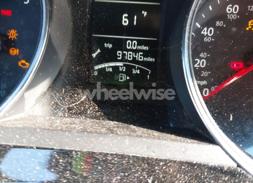 Photo 15 of 2016 Volkswagen Jetta 1.8T SPORT (VIN 3VWD17AJ9GM286479)