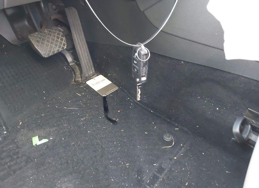 Photo 11 of 2016 Volkswagen Jetta 1.8T SPORT (VIN 3VWD17AJ9GM291794)