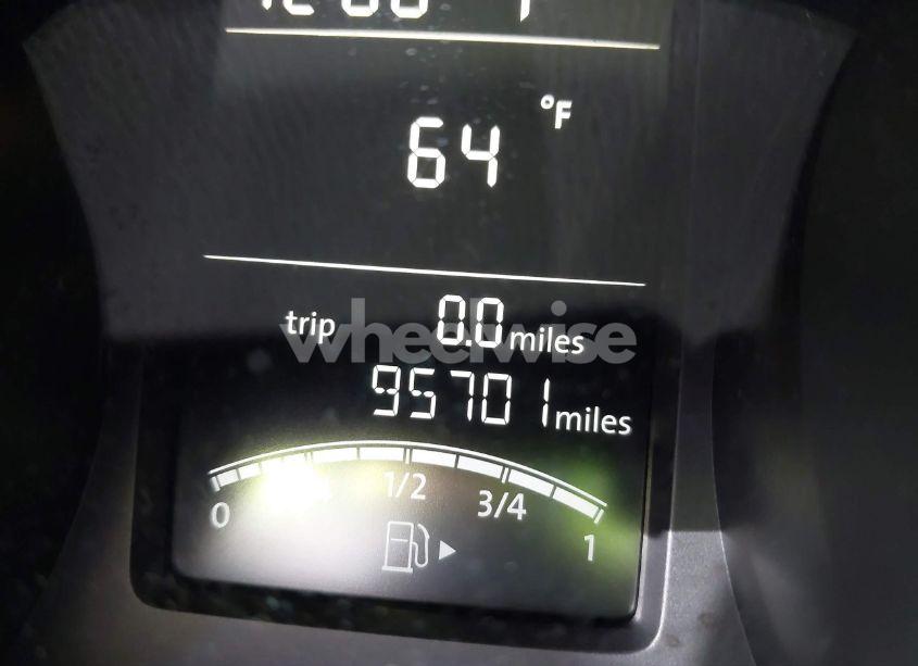 Photo 15 of 2016 Volkswagen Jetta 1.8T SPORT (VIN 3VWD17AJ9GM296588)