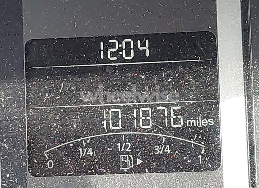 Photo 15 of 2014 Volkswagen Jetta 1.8T SE (VIN 3VWD17AJXEM274399)