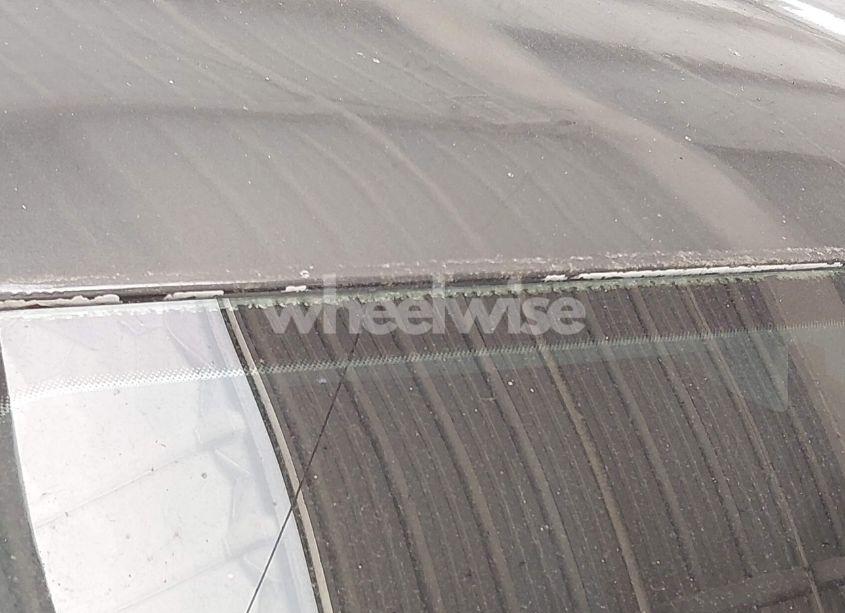 Photo 6 of 2014 Volkswagen Jetta 1.8T SE (VIN 3VWD17AJXEM315517)