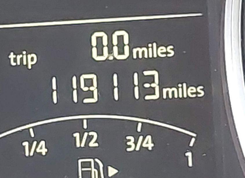 Photo 14 of 2015 Volkswagen Jetta 1.8T SE (VIN 3VWD17AJXFM212180)