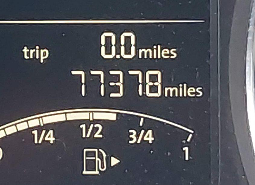 Photo 15 of 2015 Volkswagen Jetta 1.8T SE (VIN 3VWD17AJXFM259239)